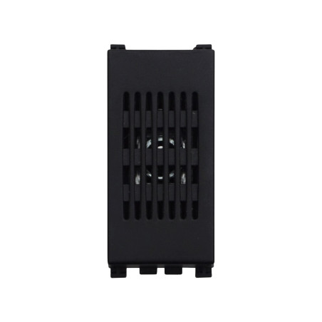 gloca Ronzatore 6A 220V...