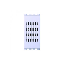 gloca Ronzatore 6A 220V...