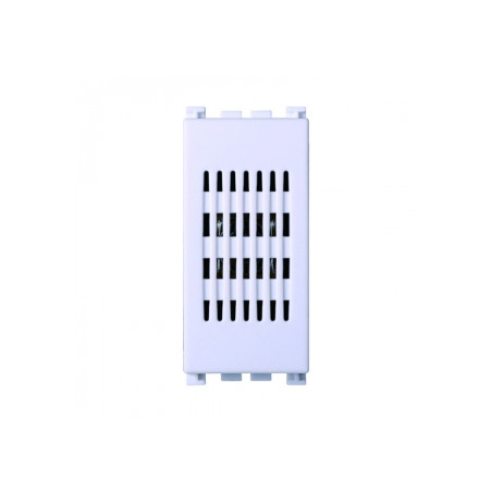gloca Ronzatore 6A 220V...