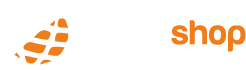 Planetshop srl